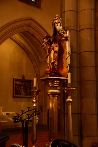 DSC_6126 (Large).JPG